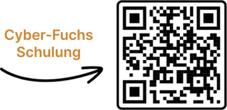 QR-Code scannen