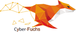 77922312720220201104101logo.png